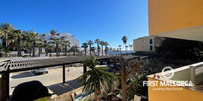 Real Estates picture 12 Ref. R27413