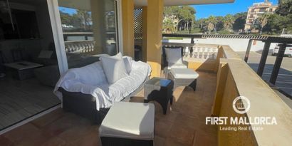 Real Estates picture 10 Ref. 81316