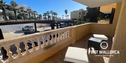 Real Estates picture 11 Ref. 81316