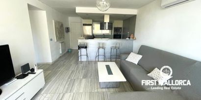 Real Estates picture 2 Ref. 81316