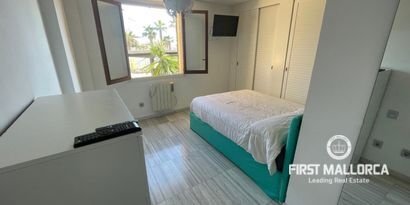 Real Estates picture 5 Ref. 81316