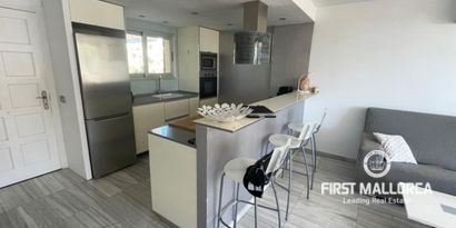 Real Estates picture 4 Ref. 81316