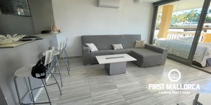 Real Estates picture 1 Ref. 81316