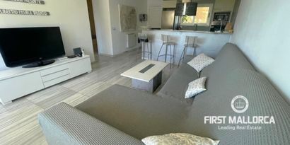 Real Estates picture 3 Ref. 81316