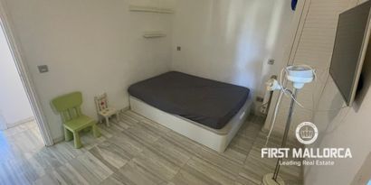 Real Estates picture 7 Ref. 81316