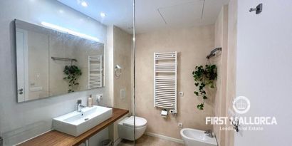 Real Estates picture 9 Ref. Nr. R14637