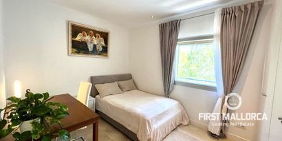 Real Estates picture 7 Ref. Nr. R14637