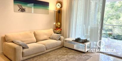 Real Estates picture 4 Ref. Nr. R14637