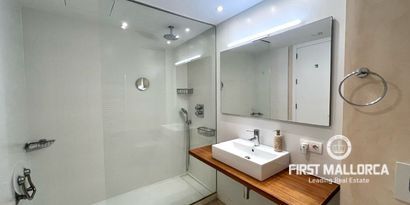 Real Estates picture 10 Ref. Nr. R14637