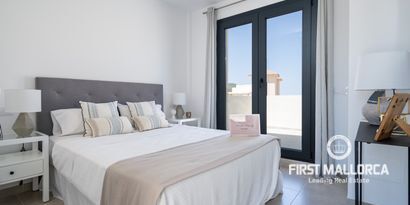 Real Estates picture 14 Ref. 78349