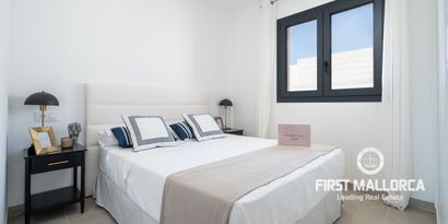 Real Estates picture 12 Ref. 78349