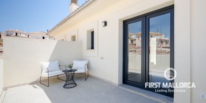 Real Estates picture 3 Ref. 78349