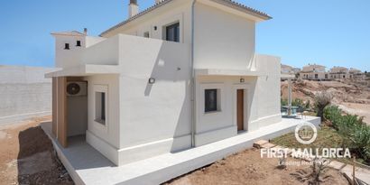 Real Estates picture 0 Ref. 78610