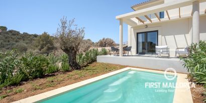 Real Estates picture 3 Ref. 78610