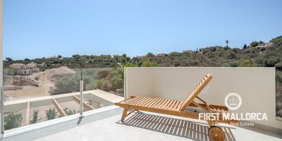 Real Estates picture 6 Ref. 78610