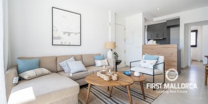 Real Estates picture 9 Ref. 79902