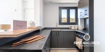 Real Estates picture 3 Ref. 79902