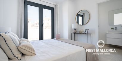 Real Estates picture 15 Ref. 79902