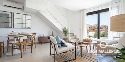 Real Estates picture 10 Ref. 79902