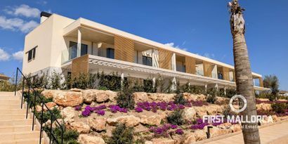 Inmobiliaria picture 3 Ref. Nº. 75168