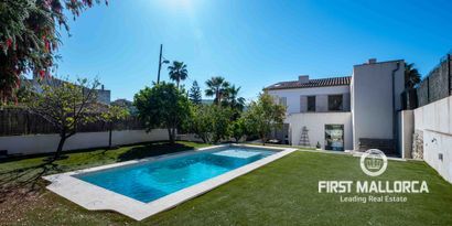 Real Estates picture 19 Ref. 81328