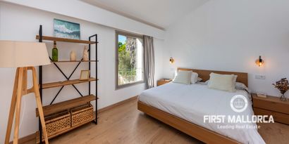 Real Estates picture 11 Ref. 81328