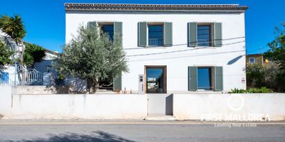 Real Estates picture 0 Ref. 81328