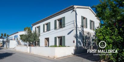 Real Estates picture 21 Ref. 81328