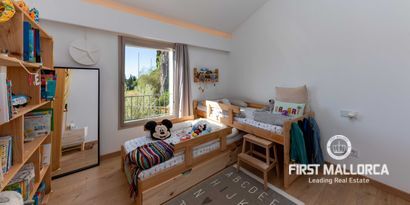 Real Estates picture 16 Ref. 81328