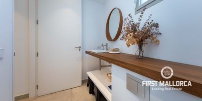 Real Estates picture 7 Ref. 81328