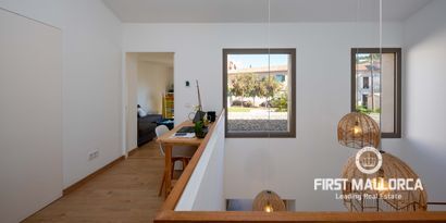 Real Estates picture 10 Ref. 81328