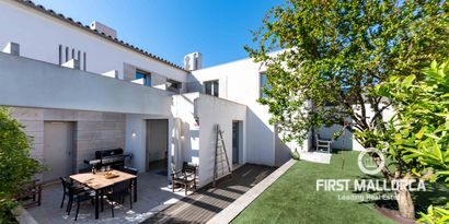 Real Estates picture 20 Ref. 81328