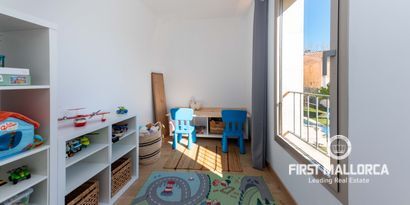 Real Estates picture 18 Ref. 81328