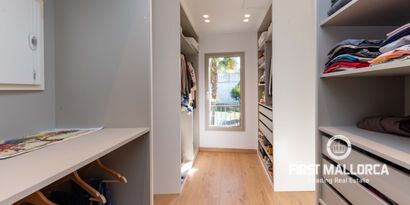 Real Estates picture 12 Ref. 81328