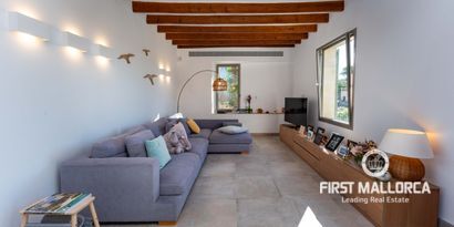 Real Estates picture 5 Ref. 81328