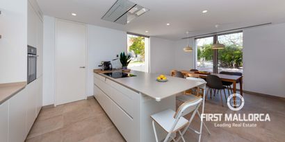 Real Estates picture 8 Ref. 81328