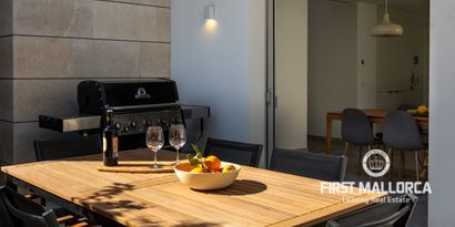 Real Estates picture 9 Ref. 81328