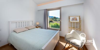 Real Estates picture 14 Ref. 81328