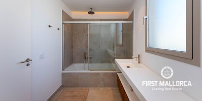 Real Estates picture 15 Ref. 81328