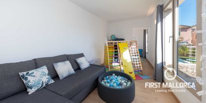 Real Estates picture 17 Ref. 81328