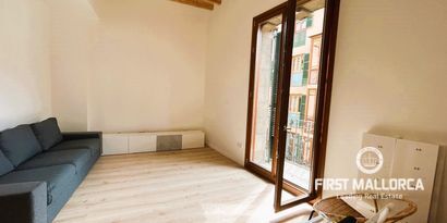 Real Estates picture 2 Ref. R27423