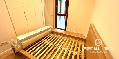 Real Estates picture 3 Ref. R27423