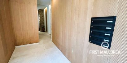 Real Estates picture 9 Ref. R27423