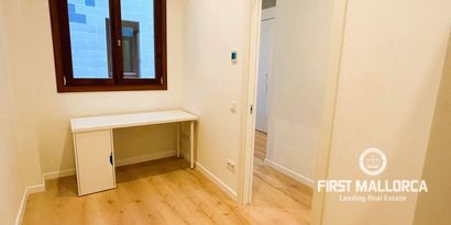 Real Estates picture 5 Ref. R27423