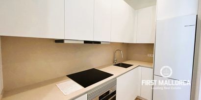 Real Estates picture 6 Ref. R27423