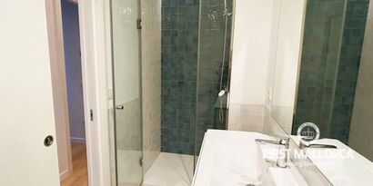 Real Estates picture 4 Ref. R27423