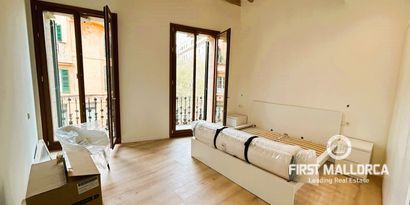 Real Estates picture 0 Ref. R27423