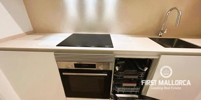 Real Estates picture 8 Ref. R27423