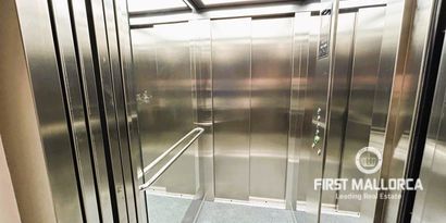 Real Estates picture 10 Ref. R27423