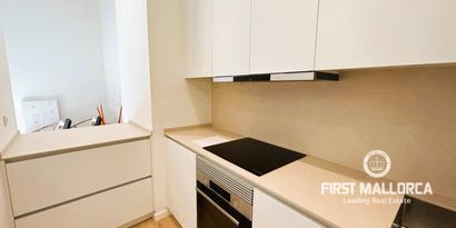 Real Estates picture 7 Ref. R27423